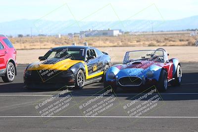 media/Oct-25-2025-West Coast Racing (Sat) [[9fdcbcd09c]]/Pits/